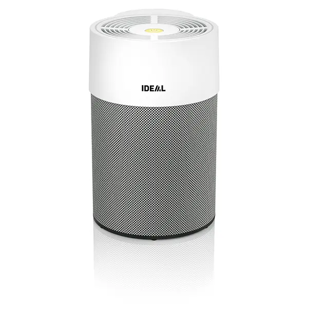 Ideal AP 40 pro air purifier
