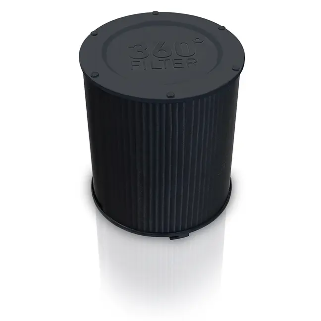 Ideal AP 40 pro air purifier filter