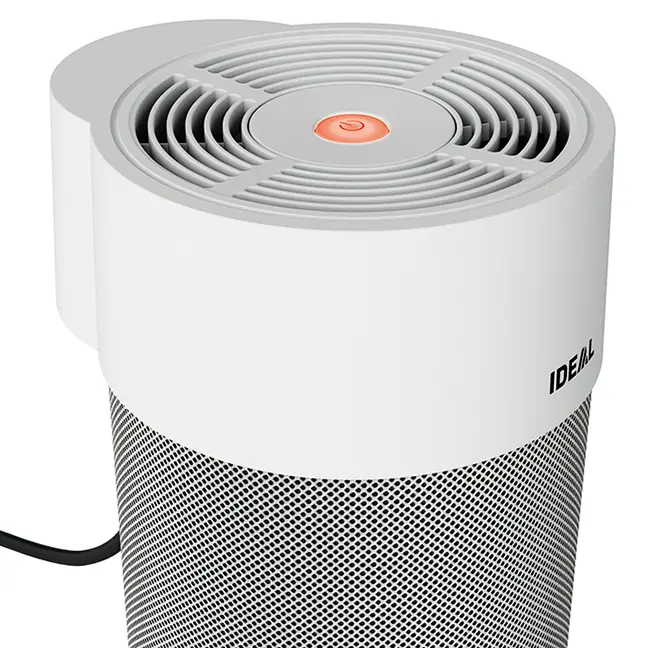 Ideal AP 40 pro air purifier