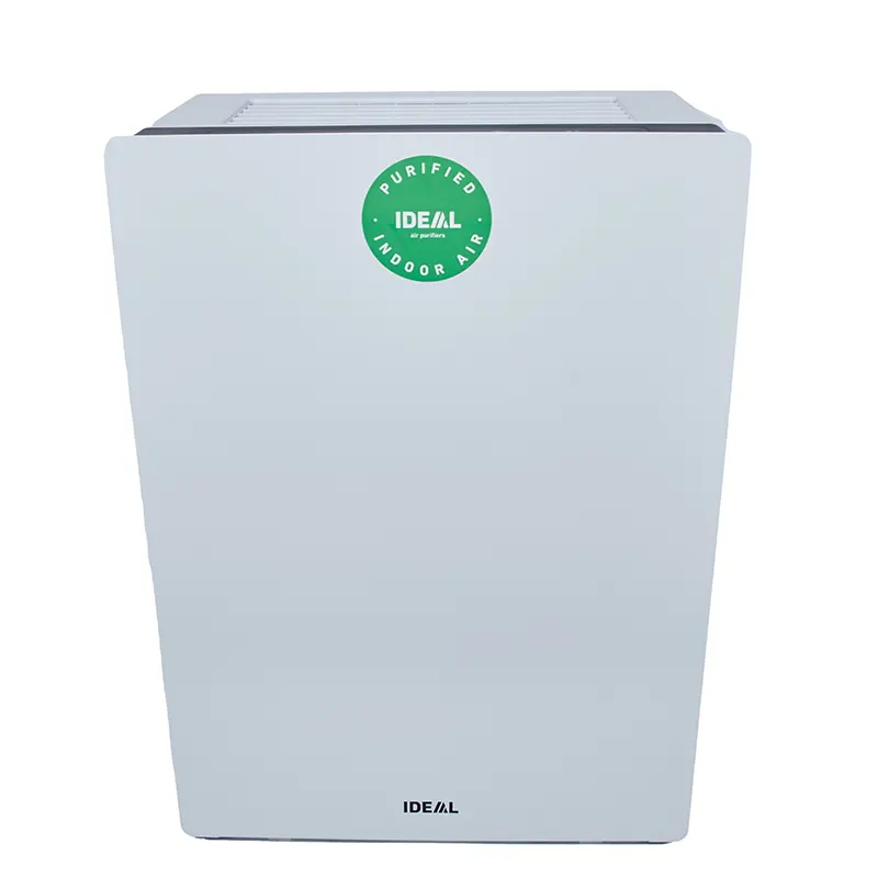 Ideal Ap60_80
